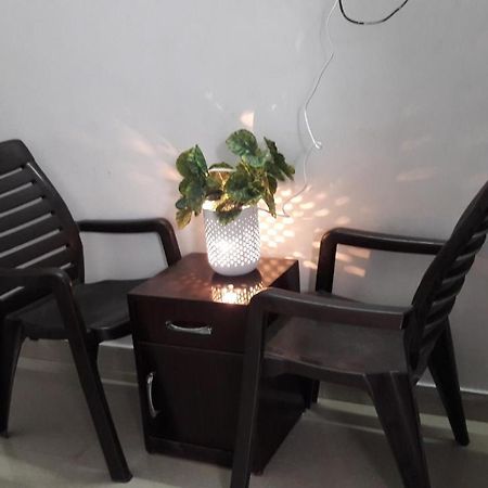 Wow Rooms 4 You Jabalpur Bagian luar foto