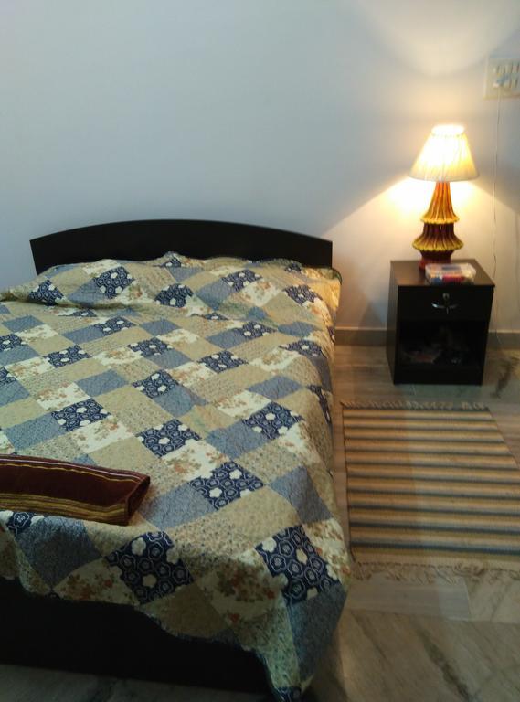 Wow Rooms 4 You Jabalpur Bagian luar foto