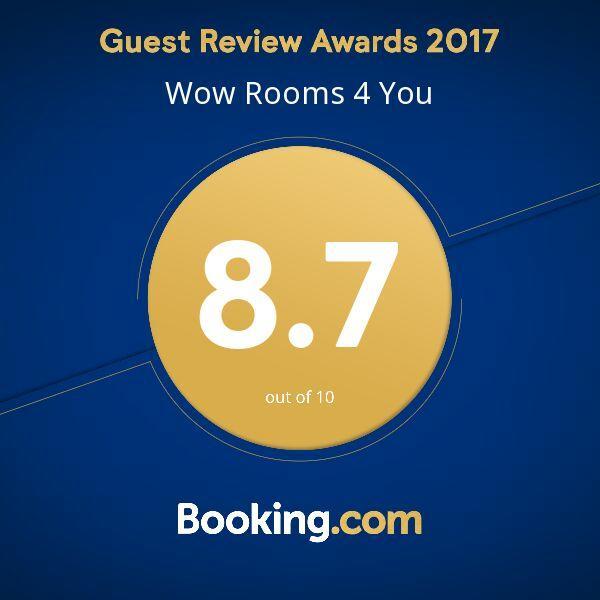 Wow Rooms 4 You Jabalpur Bagian luar foto