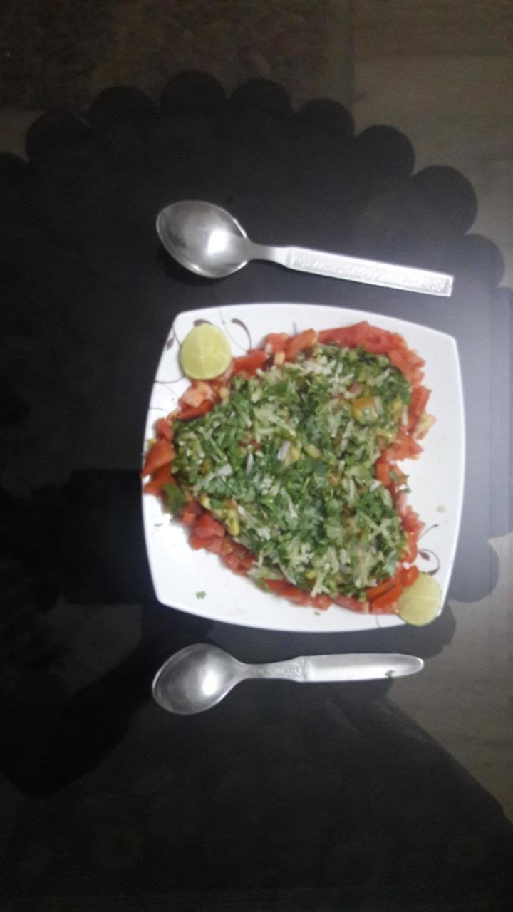 Wow Rooms 4 You Jabalpur Bagian luar foto